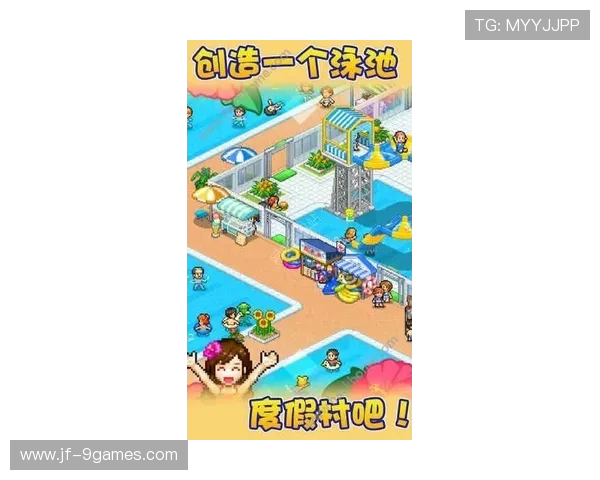 凯蒂猫水上芭蕾游戏详细玩法技巧与新手入门攻略指南