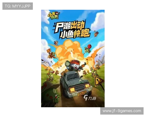 2025最新免费单人休闲小游戏排行榜推荐热门耐玩游戏合集