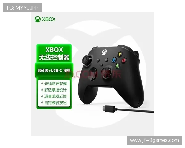 G9无线手柄支持的热门游戏推荐及连接方式解析