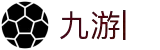 九游云游戏平台-九游娱乐|官方网页版